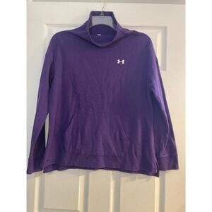 Under Armour cold gear meduim